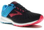 Brooks Ravenna 9