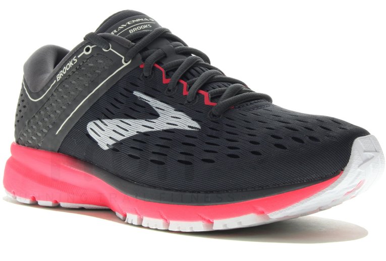 Brooks Ravenna 9