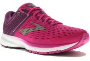 Brooks Ravenna 9 W