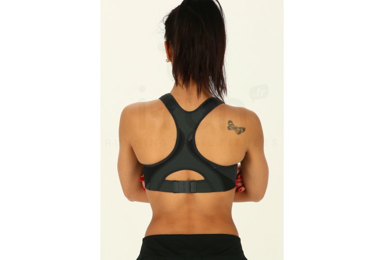 Brooks Sujetador deportivo Rebound Racer