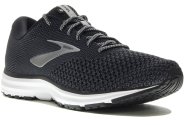 Brooks Revel 2 M