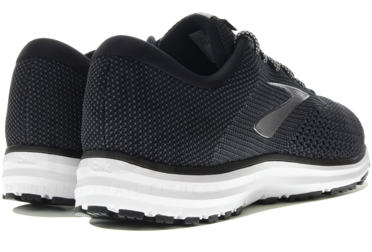 Brooks Revel 2