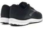 Brooks Revel 2