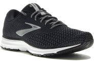Brooks Revel 2 W