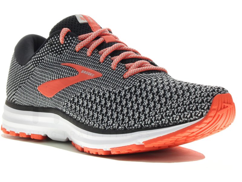 brooks revel 2 femme