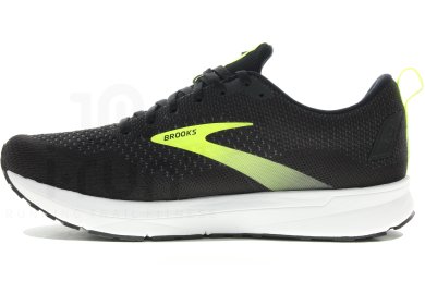 brooks revel 4 homme