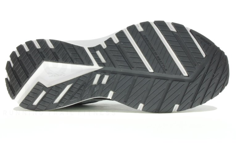 Brooks Revel 4 Damen