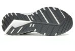 Brooks Revel 4 Damen