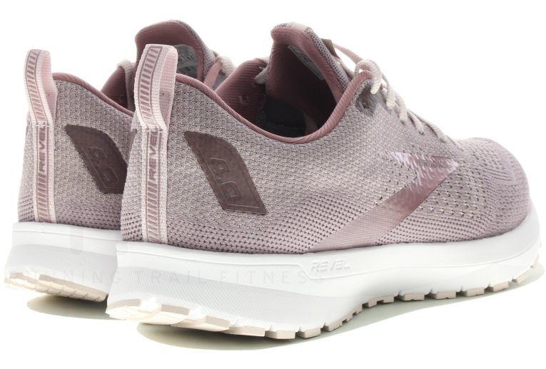 Brooks Revel 4 Damen
