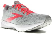 Brooks Revel 4 W