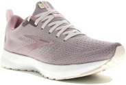 Brooks Revel 4 W