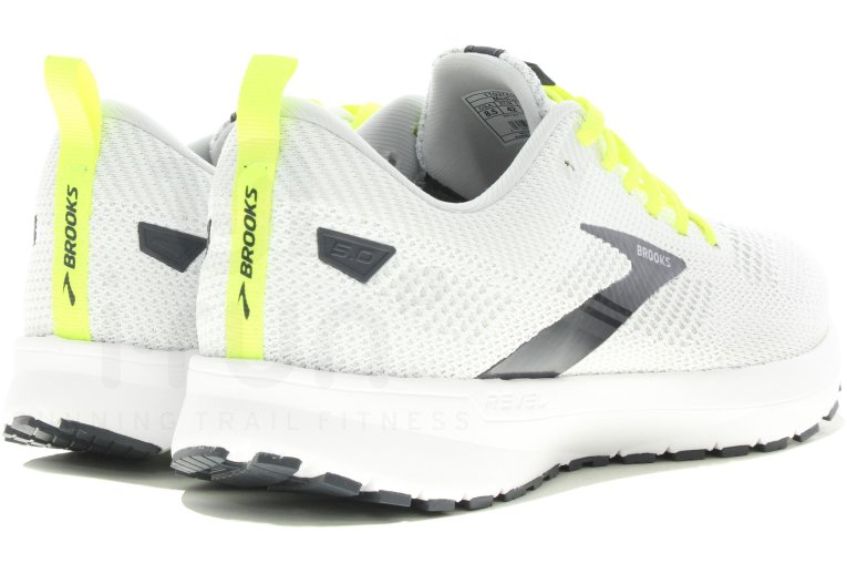 Brooks Revel 5 Herren