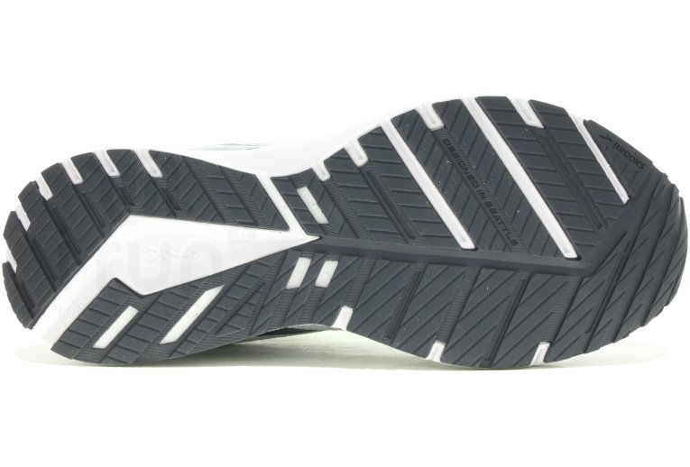 Brooks Revel 5 Herren