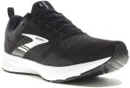 Brooks Revel 5 Herren