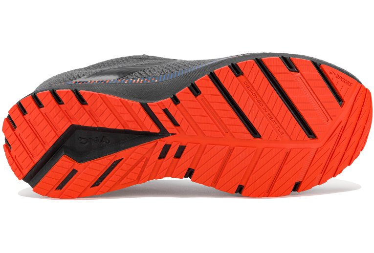 Brooks Revel 5 Herren