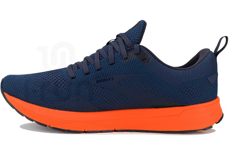 Brooks Revel 5 Herren