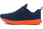 Brooks Revel 5 Herren