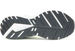 Brooks Revel 5 Herren