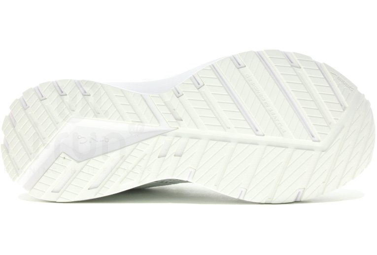 Brooks Revel 5 Damen