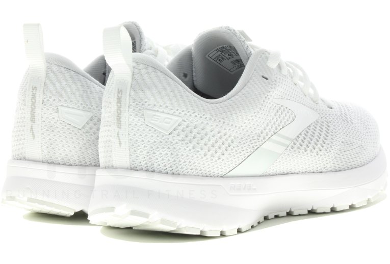 Brooks Revel 5 Damen