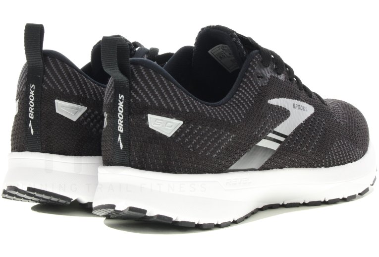 Brooks Revel 5 Damen