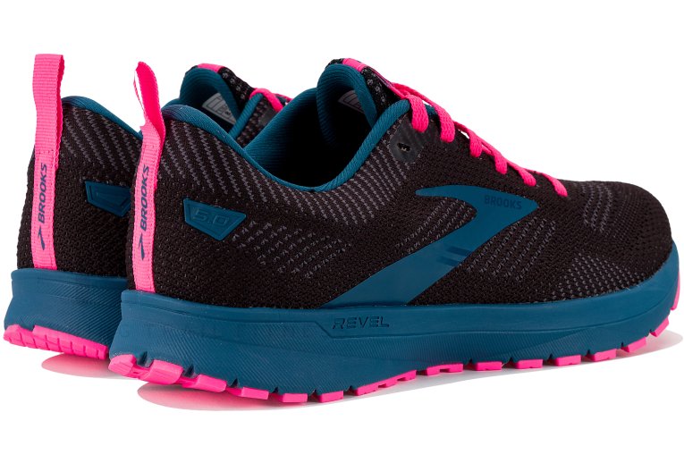 Brooks Revel 5 Damen