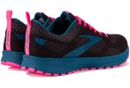 Brooks Revel 5 Damen