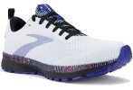 Brooks Revel 5