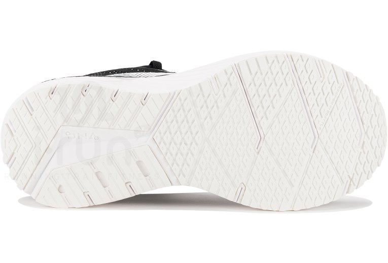 Brooks Revel 6 Damen