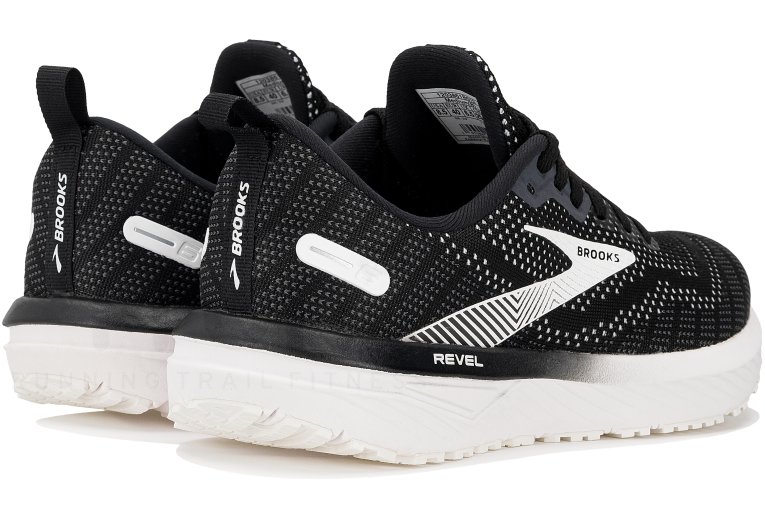 Brooks Revel 6 Damen
