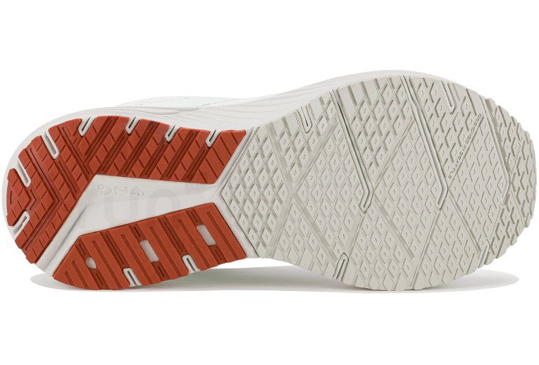 Brooks Revel 6 Damen