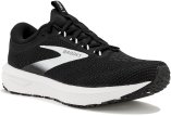 Brooks Revel 7