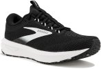 Brooks Revel 7 W