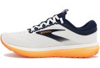 Brooks Revel 7 M