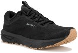 Brooks Revel 7 M