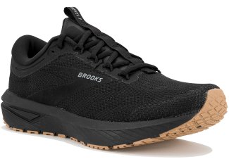 Brooks Revel 7