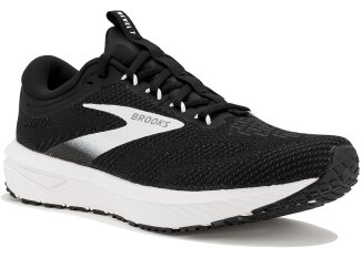 Brooks Revel 7 M