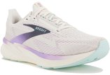 Brooks Revel 8