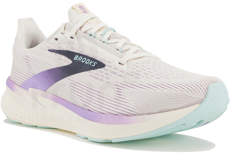 Brooks Revel 8 Damen