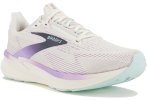 Brooks Revel 8 Damen