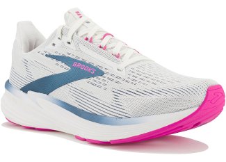 Brooks Revel 8 Damen