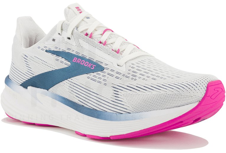 Brooks Revel 8 Damen