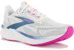 Brooks Revel 8 Damen