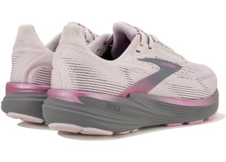 Brooks Revel 8 Damen