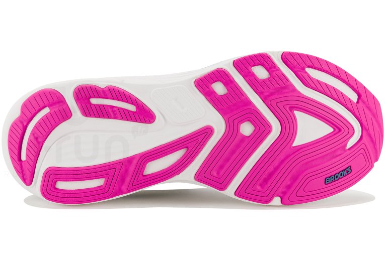 Brooks Revel 8 Damen