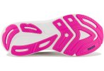 Brooks Revel 8 Damen