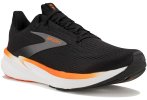 Brooks Revel 8 Herren