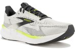 Brooks Revel 8 Herren