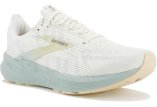 Brooks Revel 8 Herren