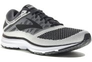 Brooks Revel M